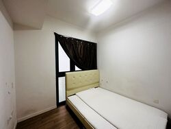 The Lakefront Residences (D22), Condominium #453210121